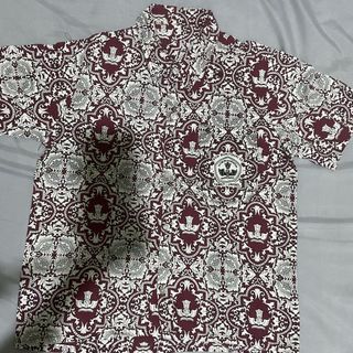 (Kategori: ) berada di . Dikirim oleh zwanly (ID iklan 1446264122, Gambar 1). Deskripsi: .