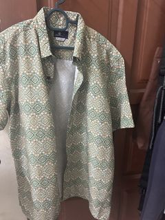 (Category: ) located in . Submitted by sheikhaiman (Listing ID 1446231820, Image 1). Description: .