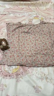 (Kategori: ) berada di . Dikirim oleh pink.pinch (ID iklan 1446251925, Gambar 1). Deskripsi: .
