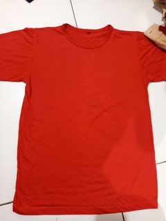 (Kategori: ) berada di . Dikirim oleh joungkiee (ID iklan 1446311926, Gambar 1). Deskripsi: .