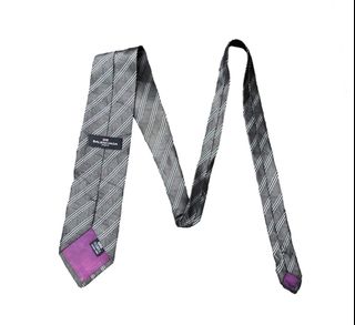 (Category: ) located in . Submitted by paan_store (Listing ID 1446236576, Image 1). Description: .