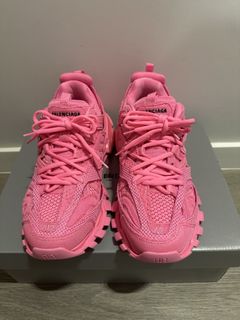 （分類：）位於 。 由 nmiee007 提交（商品編號 1446273001，圖片 1）。簡介： 。