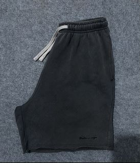 (Category: ) located in . Submitted by nashper (Listing ID 1446329526, Image 1). Description: .
