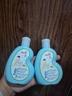 (Kategori: ) berada di . Dikirim oleh khadut22 (ID iklan 1446226889, Gambar 1). Deskripsi: .