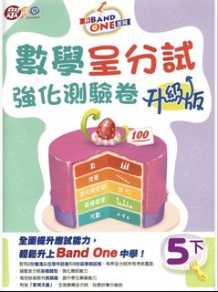 （分類：）位於 。 由 Mansonvibes 提交（商品編號 1446269406，圖片 1）。簡介： 。
