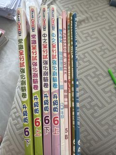 （分類：）位於 。 由 chole2017 提交（商品編號 1446204414，圖片 1）。簡介： 。