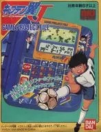 （分類：）位於 。 由 japantoytreasure 提交（商品編號 1446199721，圖片 1）。簡介： 。