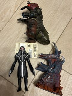 （分類：）位於 。 由 kiringwa 提交（商品編號 1446244716，圖片 1）。簡介： 。