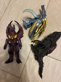 （分類：）位於 。 由 kiringwa 提交（商品編號 1446239484，圖片 1）。簡介： 。