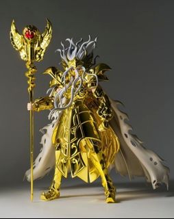 （分類：）位於 。 由 alexandermc 提交（商品編號 1446209511，圖片 1）。簡介： 。