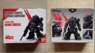 （分類：）位於 。 由 model_marktplaats 提交（商品編號 1446275267，圖片 1）。簡介： 。