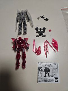 （分類：）位於 。 由 seven_hk 提交（商品編號 1446312827，圖片 1）。簡介： 。