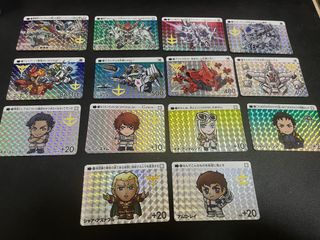（分類：）位於 。 由 mhv4ever 提交（商品編號 1446269688，圖片 1）。簡介： 。