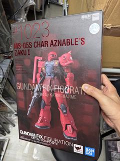 幪面超人Agito 亞傑多幪面超人亞極陀阿極陀發聲大膠公仔龘, 玩具收藏品