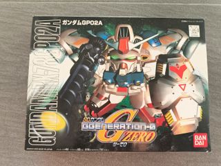 (Category: ) located in . Submitted by butaro_san (Listing ID 1446262177, Image 1). Description: .