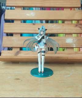 (Category: ) located in . Submitted by donjie (Listing ID 1446242523, Image 1). Description: .