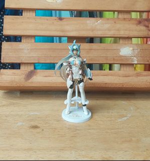 (Category: ) located in . Submitted by donjie (Listing ID 1446245113, Image 1). Description: .