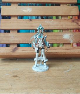 (Category: ) located in . Submitted by donjie (Listing ID 1446244076, Image 1). Description: .