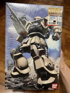 (Category: ) located in . Submitted by sergelynx (Listing ID 1446280598, Image 1). Description: .