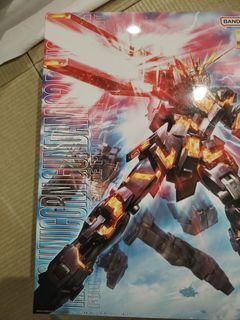 (Category: ) located in . Submitted by carbonicacid (Listing ID 1446268139, Image 1). Description: .