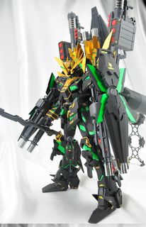 （分類：）位於 。 由 douglaskain 提交（商品編號 1446171546，圖片 1）。簡介： 。