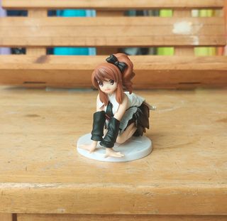 (Category: ) located in . Submitted by donjie (Listing ID 1446167390, Image 1). Description: .