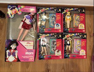 (Category: ) located in . Submitted by ahappyz (Listing ID 1446314436, Image 1). Description: .