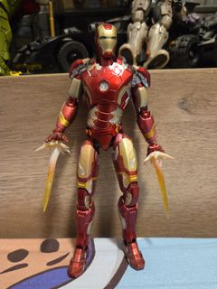 （分類：）位於 。 由 infinitywarthanos 提交（商品編號 1446341978，圖片 1）。簡介： 。