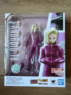 (Category: ) located in . Submitted by toysta (Listing ID 1446167655, Image 1). Description: .