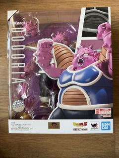 (Category: ) located in . Submitted by toysta (Listing ID 1446168719, Image 1). Description: .