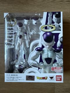 (Category: ) located in . Submitted by toysta (Listing ID 1446166992, Image 1). Description: .