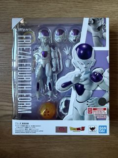 (Category: ) located in . Submitted by toysta (Listing ID 1446168282, Image 1). Description: .