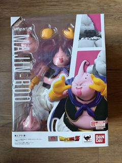 (Category: ) located in . Submitted by toysta (Listing ID 1446174109, Image 1). Description: .