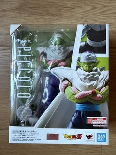 (Category: ) located in . Submitted by toysta (Listing ID 1446167129, Image 1). Description: .