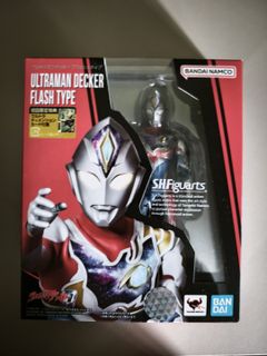 (Category: ) located in . Submitted by urutora.shop (Listing ID 1446201551, Image 1). Description: .