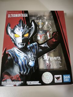(Category: ) located in . Submitted by urutora.shop (Listing ID 1446200412, Image 1). Description: .