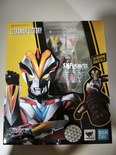 (Category: ) located in . Submitted by urutora.shop (Listing ID 1446199758, Image 1). Description: .