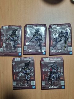 (Category: ) located in . Submitted by Dracyn11x25 (Listing ID 1446273522, Image 1). Description: .