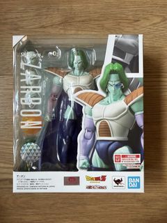 (Category: ) located in . Submitted by toysta (Listing ID 1446168999, Image 1). Description: .