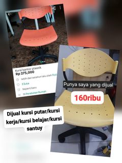 (Kategori: ) berada di . Dikirim oleh summer_spring (ID iklan 1446345422, Gambar 1). Deskripsi: .