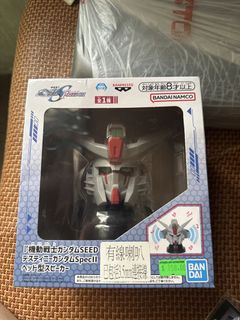 （分類：）位於 。 由 sofung456 提交（商品編號 1446165527，圖片 1）。簡介： 。