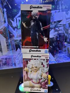 （分類：）位於 。 由 22234u 提交（商品編號 1446234076，圖片 1）。簡介： 。