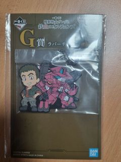 (Category: ) located in . Submitted by shiinra (Listing ID 1446276623, Image 1). Description: .