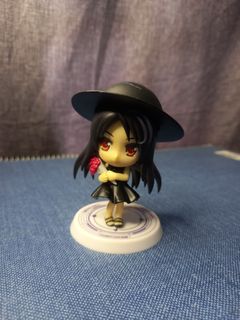 (Category: ) located in . Submitted by zenbu_surplus (Listing ID 1446167730, Image 1). Description: .