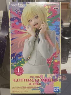 （分類：）位於 。 由 nothing_123 提交（商品編號 1446335651，圖片 1）。簡介： 。
