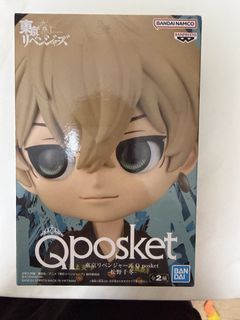 （分類：）位於 。 由 elch23 提交（商品編號 1446178854，圖片 1）。簡介： 。