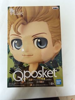 （分類：）位於 。 由 elch23 提交（商品編號 1446181829，圖片 1）。簡介： 。