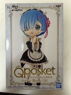 （分類：）位於 。 由 elch23 提交（商品編號 1446180504，圖片 1）。簡介： 。