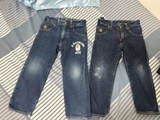 （分類：）位於 。 由 aiden071456 提交（商品編號 1446188148，圖片 1）。簡介： 。