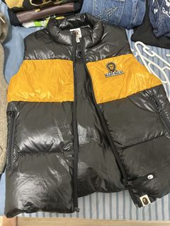 （分類：）位於 。 由 aiden071456 提交（商品編號 1446190750，圖片 1）。簡介： 。
